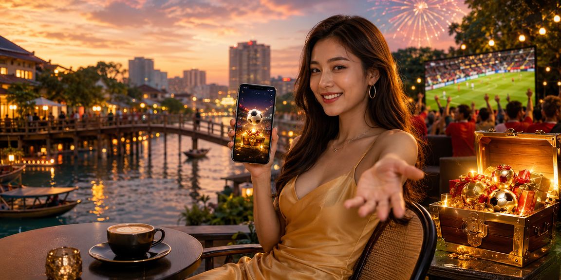 Người dùng Hà Nội chơi casino trên điện thoại di động qua ứng dụng cc88