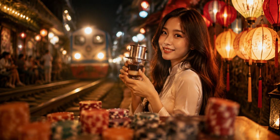 Xác minh độ tuổi người chơi tại cc88 Việt Nam