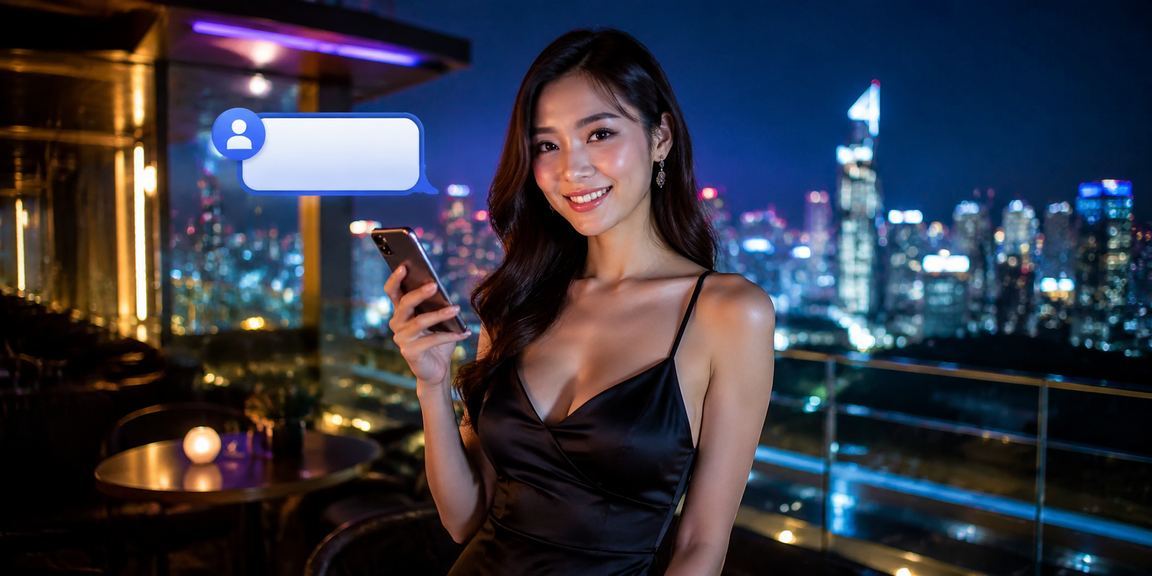 Người dùng đăng nhập tài khoản cc88 trên điện thoại tại Hồ Chí Minh