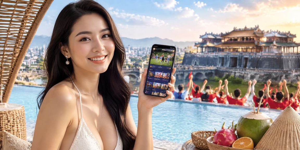 Giao diện đăng ký tài khoản cc88 trên điện thoại tại Việt Nam
