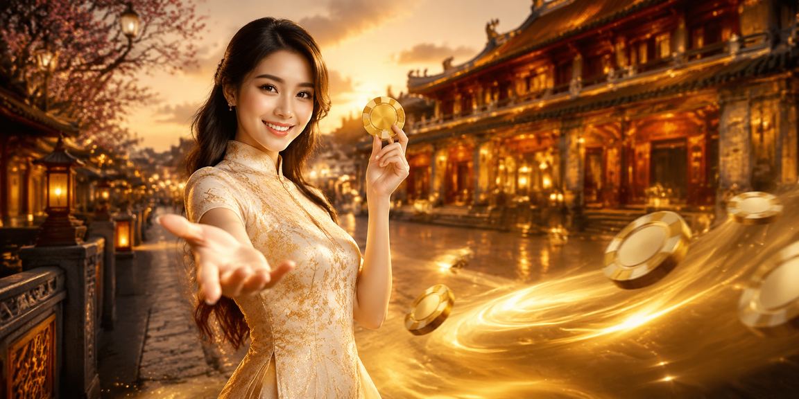 Người chơi tìm hiểu FAQ về casino trực tuyến tại Việt Nam