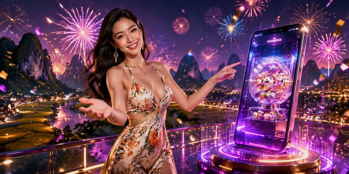 Người dùng Ninh Bình so sánh vé số truyền thống với giao diện xổ số trực tuyến cc88 trên điện thoại