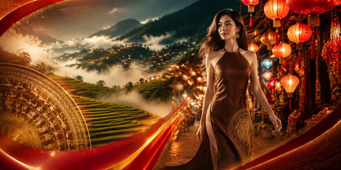 Người dùng Việt Nam trải nghiệm cá cược trực tuyến trên điện thoại di động
