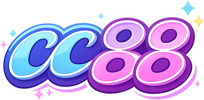 cc88